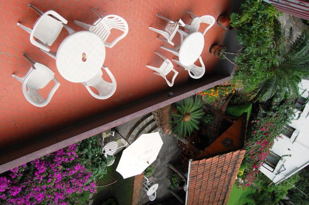 Hotel Sunset View Kathmandu Exterior photo